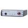 Rupert Neve Designs RNHP Stereo Precision Headphone Amplifier