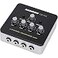 Samson QH4 4Channel Headphone Amplifier