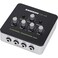 Samson QH4 4Channel Headphone Amplifier