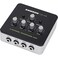 Samson QH4 4Channel Headphone Amplifier