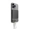 Khadas Tea Headphone Amplifier with Bluetooth Grey