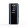 FiiO BTR13 Bluetooth Headphone Amplifier with LDAC aptX Adaptive aptX HD AAC Dual CS43131 35mm Unbalanced 44mm Balanced Output Blue