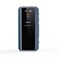 FiiO BTR13 Bluetooth Headphone Amplifier with LDAC aptX Adaptive aptX HD AAC Dual CS43131 35mm Unbalanced 44mm Balanced Output Blue