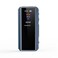 FiiO BTR13 Bluetooth Headphone Amplifier with LDAC aptX Adaptive aptX HD AAC Dual CS43131 35mm Unbalanced 44mm Balanced Output Blue