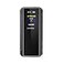 FiiO BTR13 Bluetooth Headphone Amplifier with LDAC aptX Adaptive aptX HD AAC Dual CS43131 35mm Unbalanced 44mm Balanced Output Black