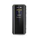 FiiO BTR13 Bluetooth Headphone Amplifier with LDAC aptX Adaptive aptX HD AAC Dual CS43131 35mm Unbalanced 44mm Balanced Output Black