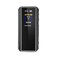 FiiO BTR13 Bluetooth Headphone Amplifier with LDAC aptX Adaptive aptX HD AAC Dual CS43131 35mm Unbalanced 44mm Balanced Output Black