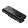 HiBy W3 II Headphone Amp Bluetooth 52 Receiver USB DAC for Car AudioSmartphonePCLaptop