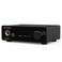 S.M.S.L SMSL DS100 USB MQA DAC with CS43131 Chip 635mm 44mm Headphone Amplifier Support MQA MQACD XMOS XU316 32bit768kHz DSD256 USBOpticalCoaxial Input Mini USB DAC
