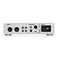 Fanmusic DA Alpha Pro HIRES Premium DAC Headphone AMP DSD512 PCM 768kHz32bit USB Decoder ES9039MSPRO Chip Flagship Amplifier