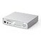 Fanmusic DA Alpha Pro HIRES Premium DAC Headphone AMP DSD512 PCM 768kHz32bit USB Decoder ES9039MSPRO Chip Flagship Amplifier