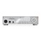 Fanmusic DA Alpha Pro HIRES Premium DAC Headphone AMP DSD512 PCM 768kHz32bit USB Decoder ES9039MSPRO Chip Flagship Amplifier