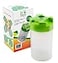 ECO Battery Bin Test Store Recycle AA AAA C D Batteries