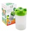ECO Battery Bin Test Store Recycle AA AAA C D Batteries