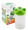 ECO Battery Bin Test Store Recycle AA AAA C D Batteries