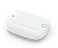 Assistive Technology Services Medical Alert Panic Button WiFi NO Monthly Fee Alert Anyone with a Smartphone