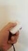 Assistive Technology Services Medical Alert Panic Button WiFi NO Monthly Fee Alert Anyone with a Smartphone