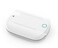 Assistive Technology Services Medical Alert Panic Button WiFi NO Monthly Fee Alert Anyone with a Smartphone