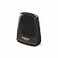 Carebio HIpro 2 Heaing Aid ProgrammrBattery Hearig Aid Assistance Programmr