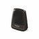 Carebio HIpro 2 Heaing Aid ProgrammrBattery Hearig Aid Assistance Programmr
