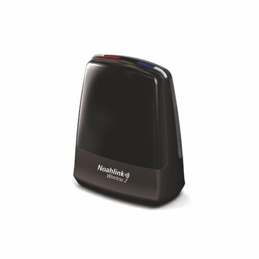Carebio HIpro 2 Heaing Aid ProgrammrBattery Hearig Aid Assistance Programmr