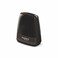 Carebio HIpro 2 Heaing Aid ProgrammrBattery Hearig Aid Assistance Programmr
