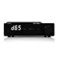 S.M.S.L SMSL D6s MQA MQACD ES9039Q2M Bluetooth Decoder XU316 D6s DAC with Remote Control