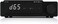 S.M.S.L SMSL D6s MQA MQACD ES9039Q2M Bluetooth Decoder XU316 D6s DAC with Remote Control