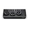 Blackmagic Design DaVinci Resolve Micro Panel Portable Low Profile Control Panel