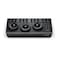 Blackmagic Design DaVinci Resolve Micro Panel Portable Low Profile Control Panel