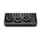 Blackmagic Design DaVinci Resolve Micro Panel Portable Low Profile Control Panel