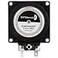 Dayton Audio DAEX58FP Flat Pack 58mm Exciter 25W 8 Ohm