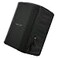 TXEsign Speaker Cover for Bose S1 Pro Allinone Powered Portable Speaker Mesh Slip Cover Protective Case for Bose Speaker