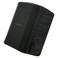 TXEsign Speaker Cover for Bose S1 Pro Allinone Powered Portable Speaker Mesh Slip Cover Protective Case for Bose Speaker