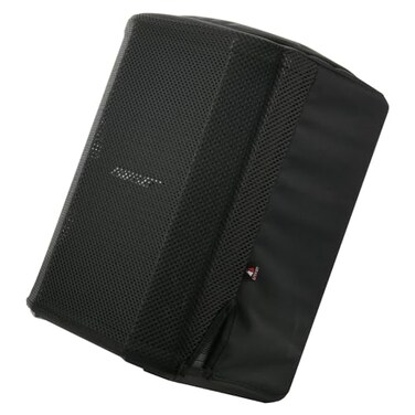 TXEsign Speaker Cover for Bose S1 Pro Allinone Powered Portable Speaker Mesh Slip Cover Protective Case for Bose Speaker