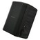 TXEsign Speaker Cover for Bose S1 Pro Allinone Powered Portable Speaker Mesh Slip Cover Protective Case for Bose Speaker