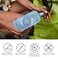 LICHIFIT Silicone Protective Case Cover Sleeve Shell for Bose Soundlink Flex Speaker Frame Case Bag Skin Box Accessories
