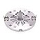 Wee2POND Horn Diaphragm Replacement for JBL 24081 2408H1