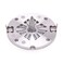 Wee2POND Horn Diaphragm Replacement for JBL 24081 2408H1