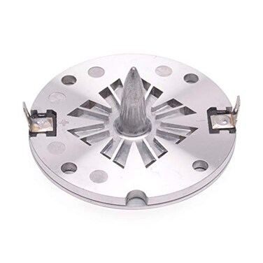 Wee2POND Horn Diaphragm Replacement for JBL 24081 2408H1