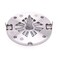 Wee2POND Horn Diaphragm Replacement for JBL 24081 2408H1