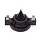 Wee2POND Horn Diaphragm for EV Speakers Replacement DH3 DH2010A DDH3 1pc HWTZ3202