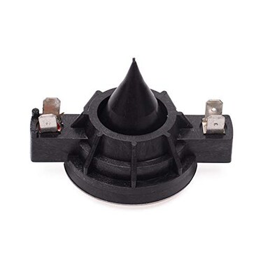 Wee2POND Horn Diaphragm for EV Speakers Replacement DH3 DH2010A DDH3 1pc HWTZ3202