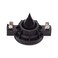 Wee2POND Horn Diaphragm for EV Speakers Replacement DH3 DH2010A DDH3 1pc HWTZ3202