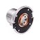 Wee2POND Replacement for Horn Diaphragm JBL 2414H 2414H1 2414HC 8OHM