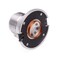 Wee2POND Replacement for Horn Diaphragm JBL 2414H 2414H1 2414HC 8OHM
