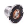 Wee2POND Replacement for Horn Diaphragm JBL 2414H 2414H1 2414HC 8OHM