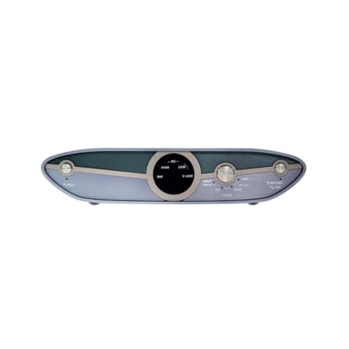 IFI Ifi Zen Phono 3