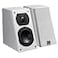 SVS Prime Elevation Speaker Pair Piano Gloss White