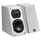 SVS Prime Elevation Speaker Pair Piano Gloss White